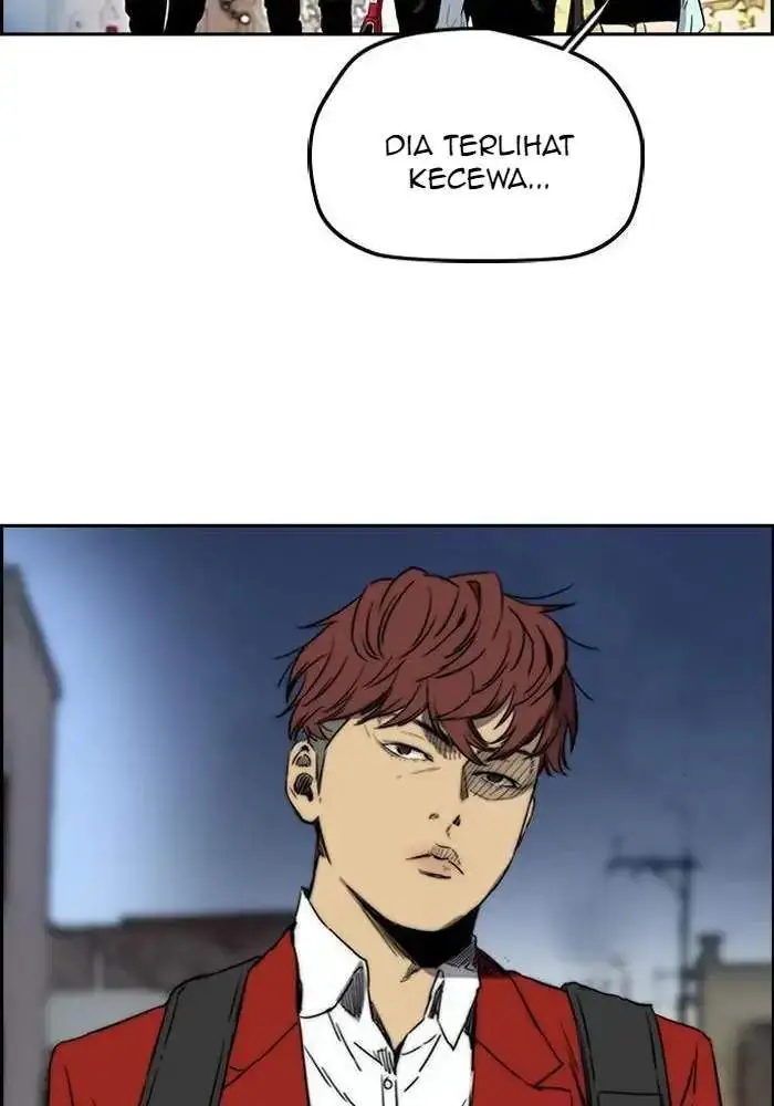 image-komik-wind-breaker-chapter-199-24/75