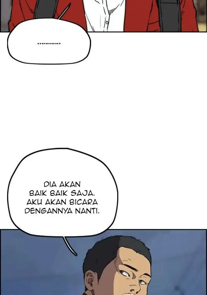 image-komik-wind-breaker-chapter-199-25/75
