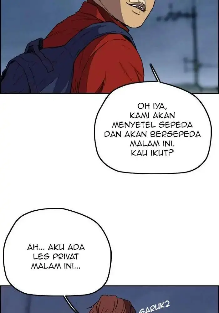 image-komik-wind-breaker-chapter-199-26/75