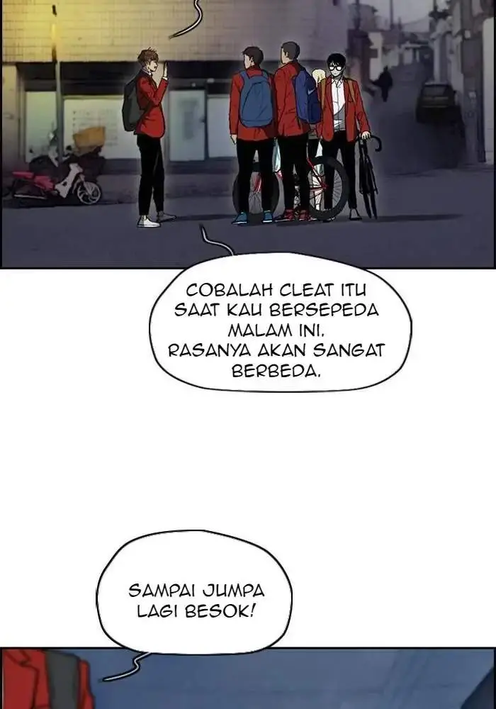 image-komik-wind-breaker-chapter-199-29/75