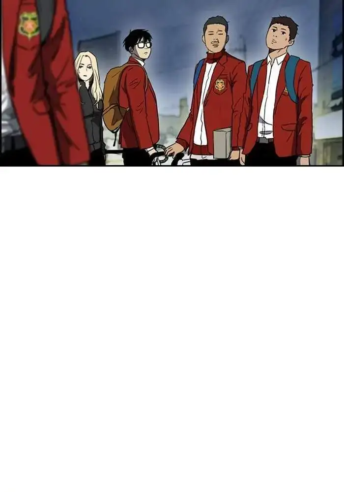 image-komik-wind-breaker-chapter-199-30/75