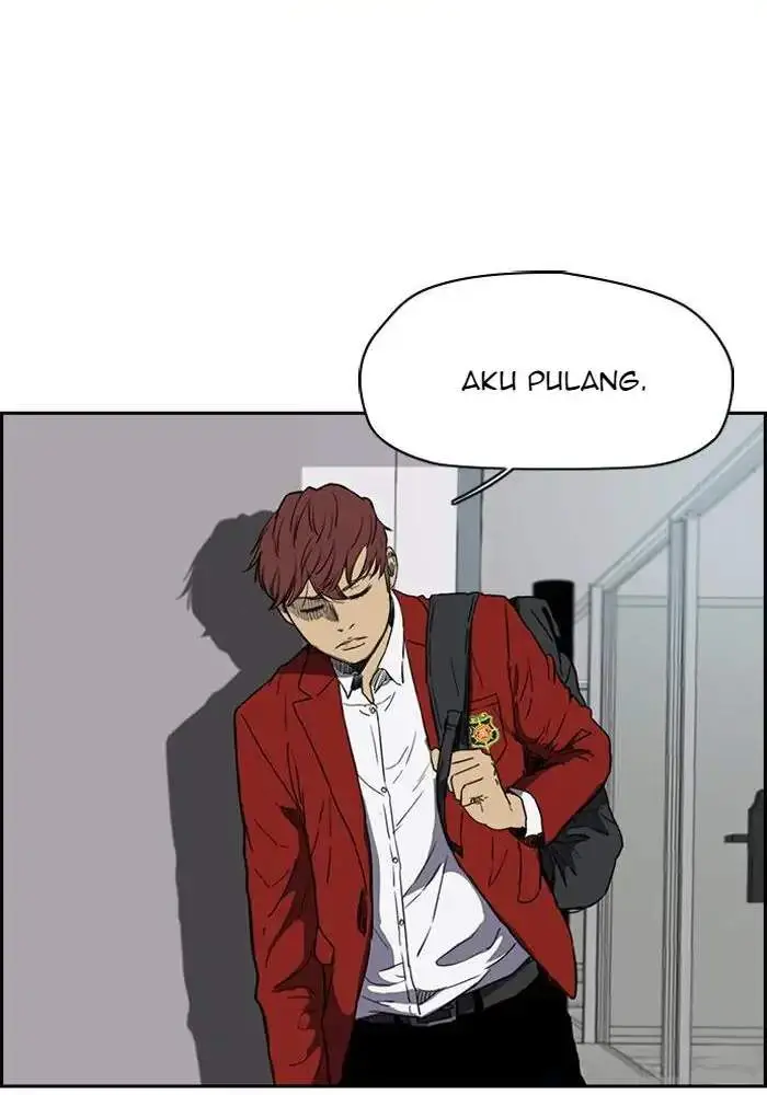 image-komik-wind-breaker-chapter-199-32/75