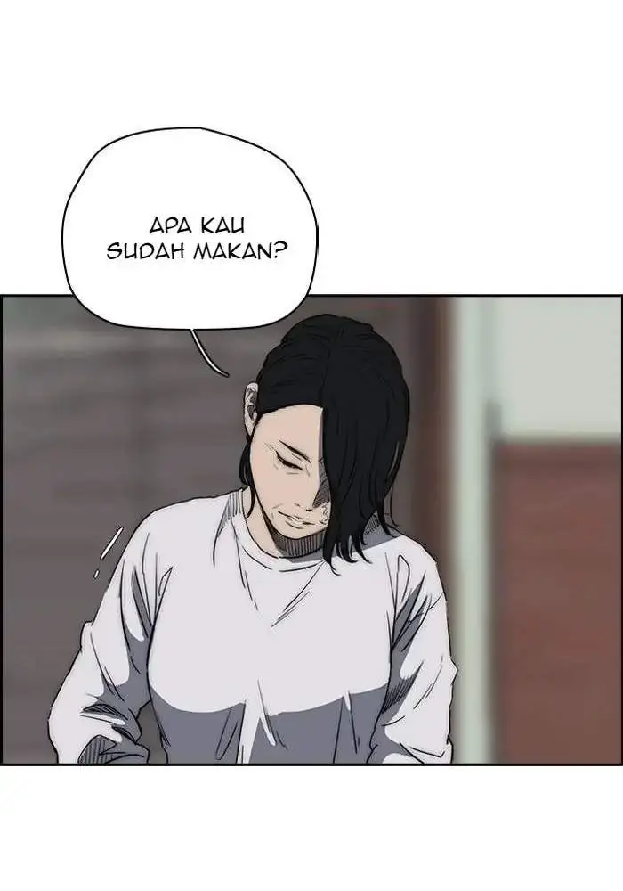 image-komik-wind-breaker-chapter-199-43/75