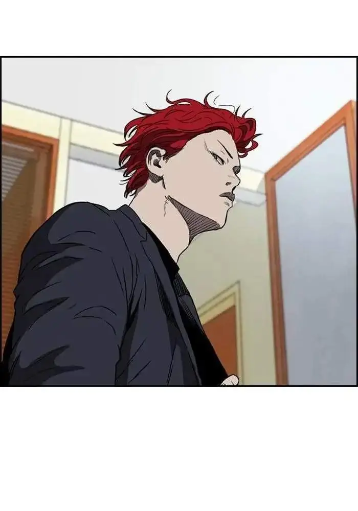 image-komik-wind-breaker-chapter-199-45/75