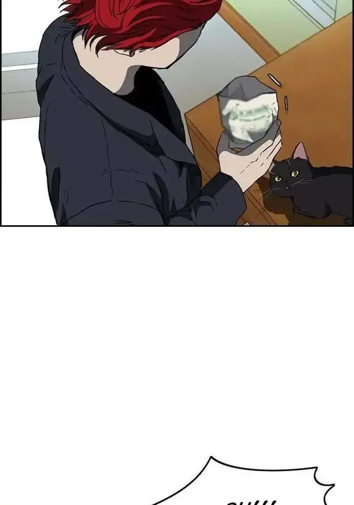 image-komik-wind-breaker-chapter-199-47/75