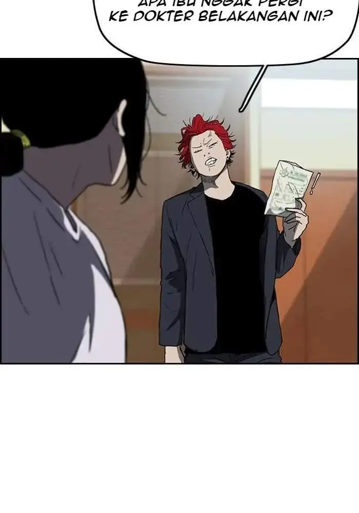 image-komik-wind-breaker-chapter-199-49/75