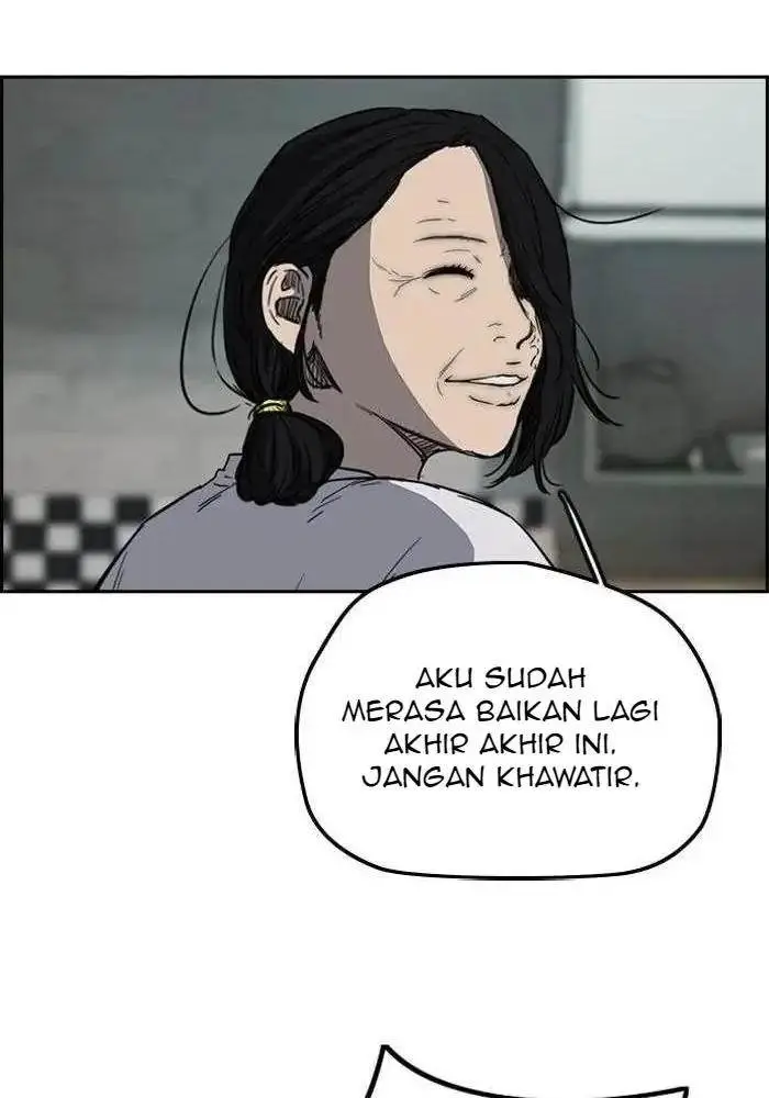 image-komik-wind-breaker-chapter-199-50/75