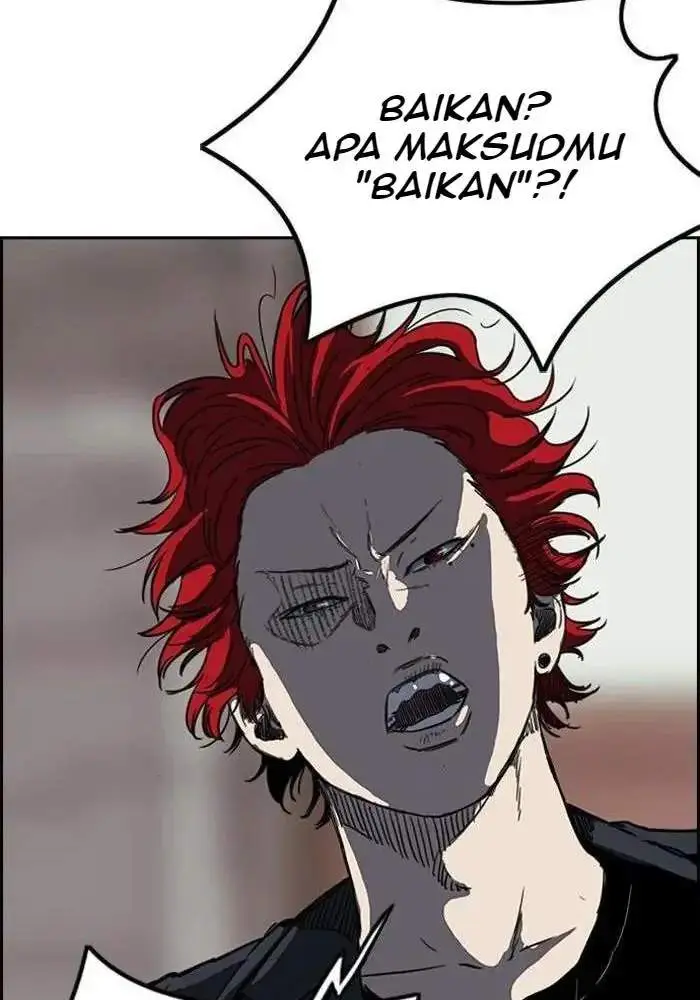 image-komik-wind-breaker-chapter-199-51/75