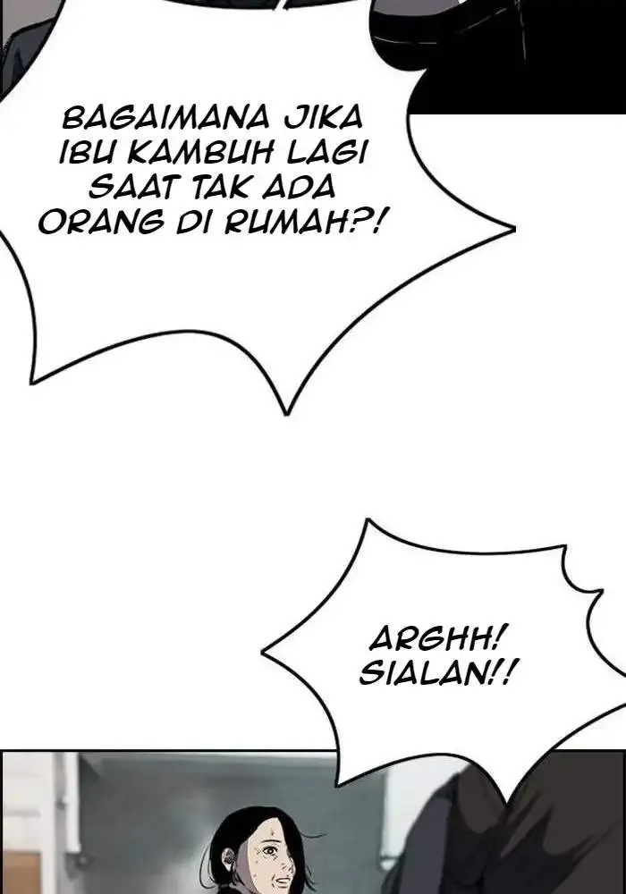 image-komik-wind-breaker-chapter-199-52/75