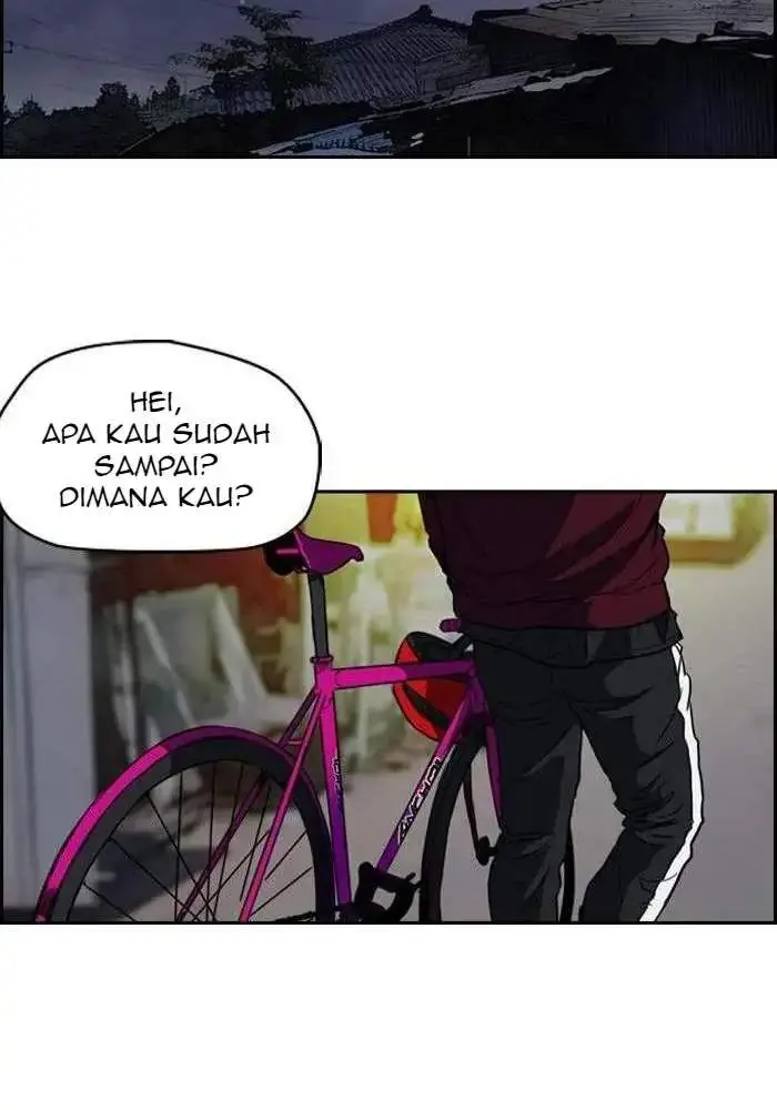 image-komik-wind-breaker-chapter-199-55/75