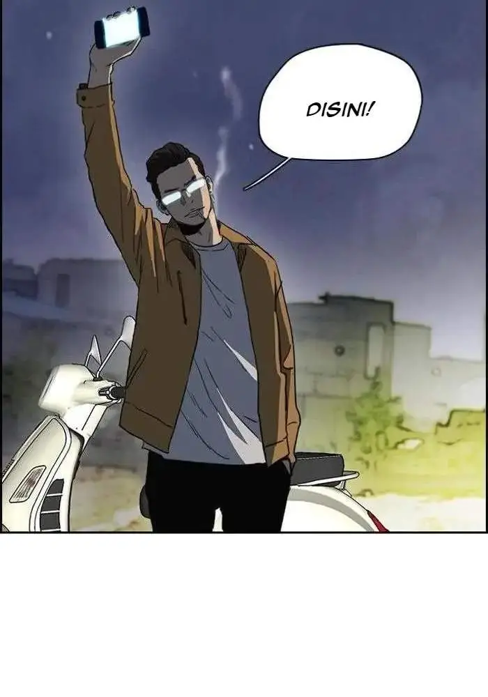 image-komik-wind-breaker-chapter-199-57/75