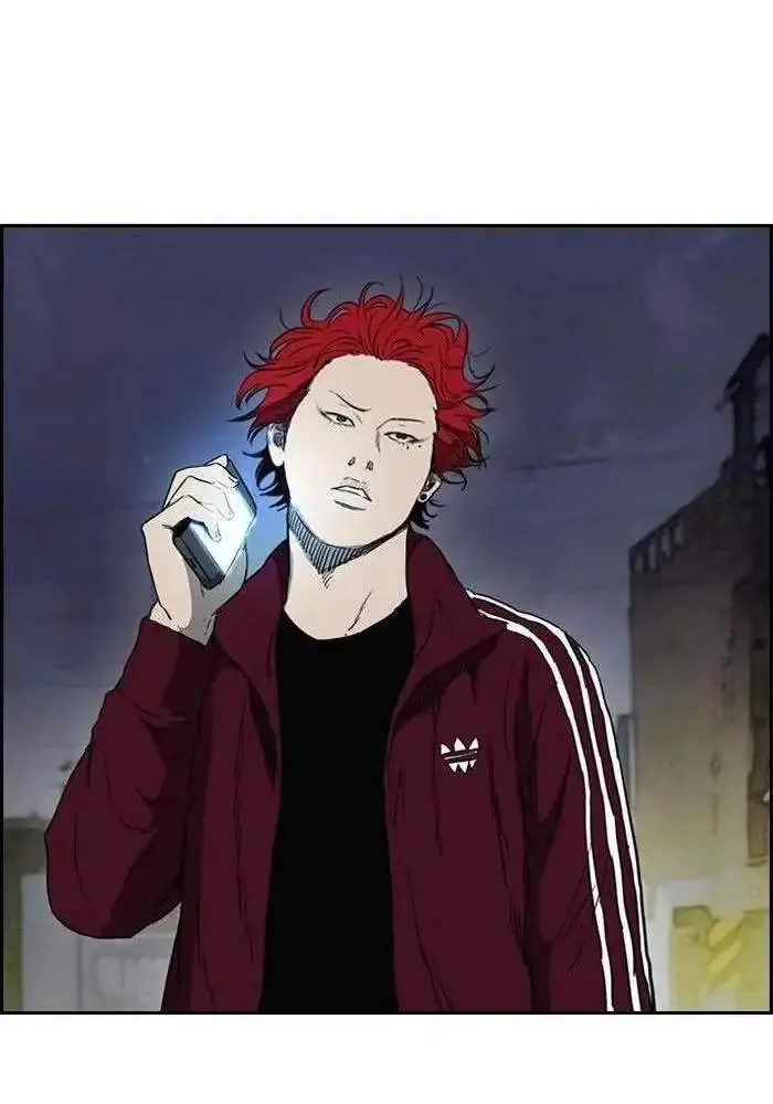 image-komik-wind-breaker-chapter-199-58/75