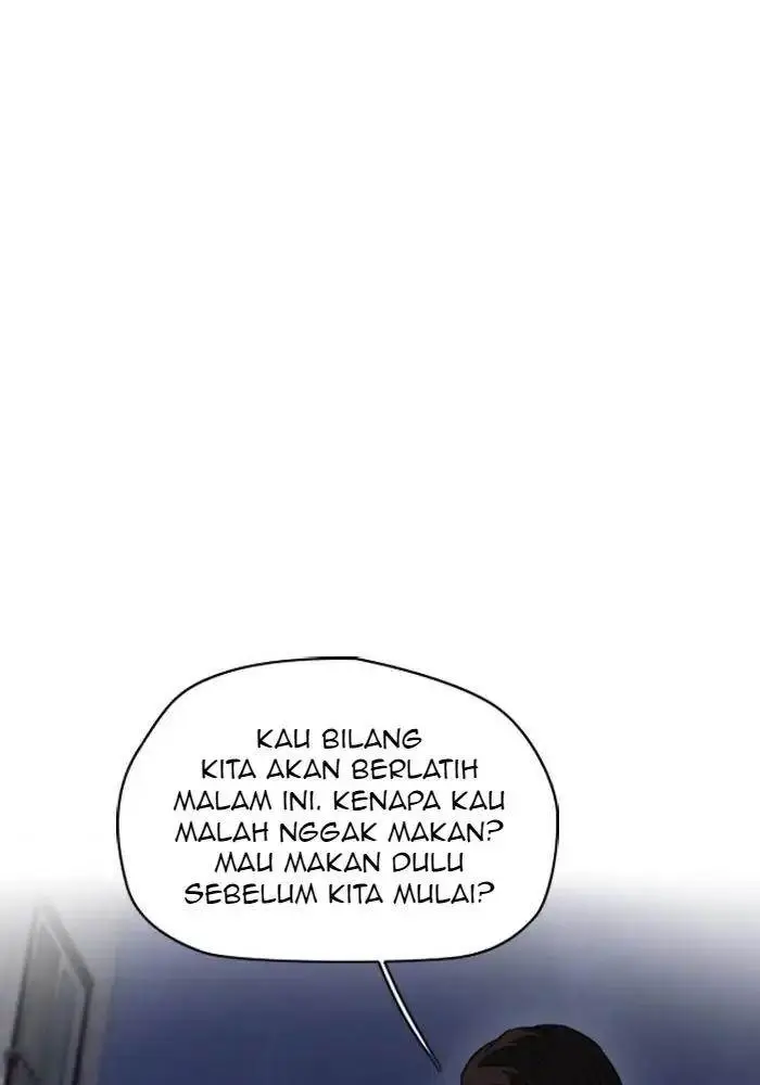 image-komik-wind-breaker-chapter-199-59/75