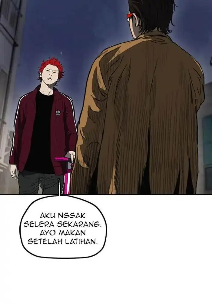 image-komik-wind-breaker-chapter-199-60/75