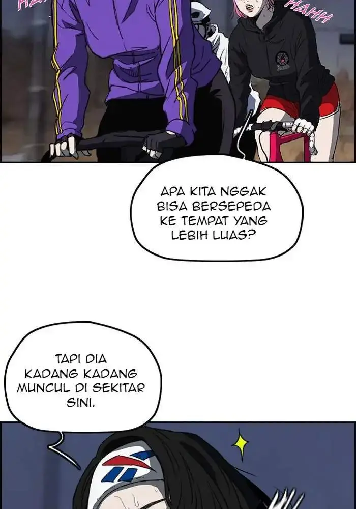 image-komik-wind-breaker-chapter-199-63/75