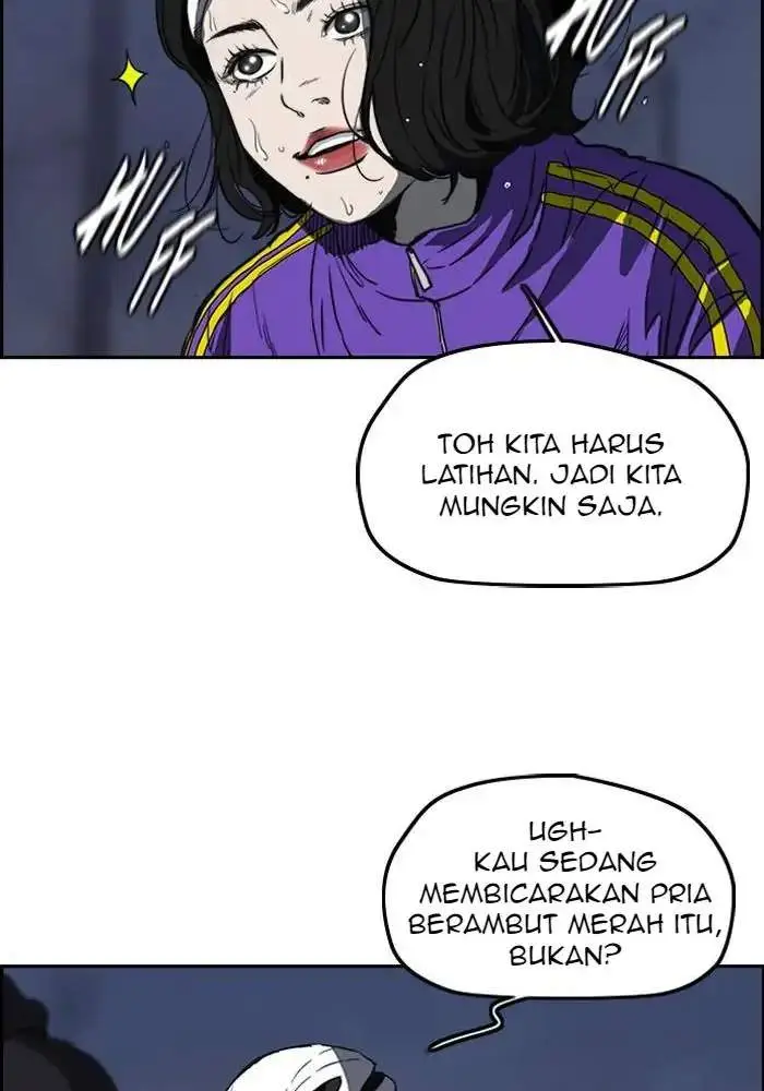 image-komik-wind-breaker-chapter-199-64/75