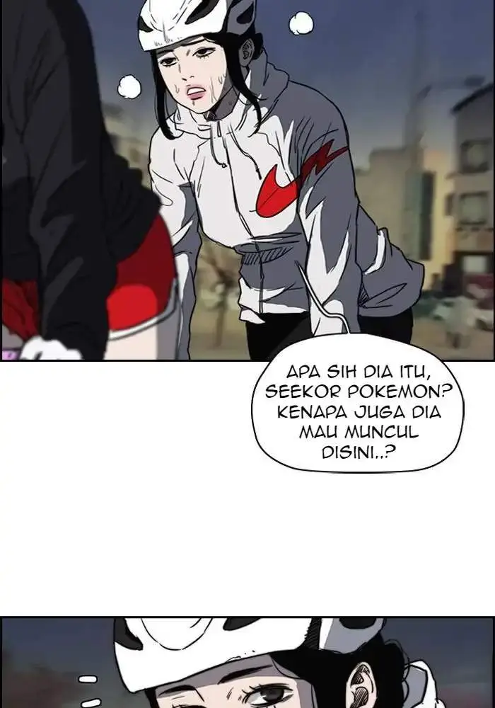 image-komik-wind-breaker-chapter-199-65/75
