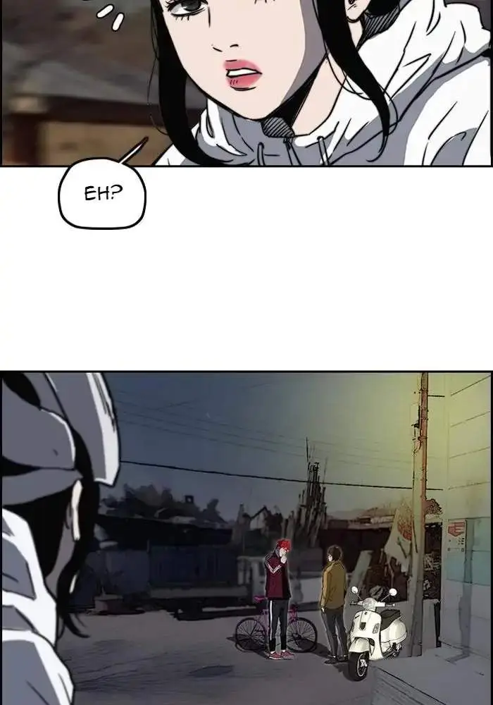 image-komik-wind-breaker-chapter-199-66/75