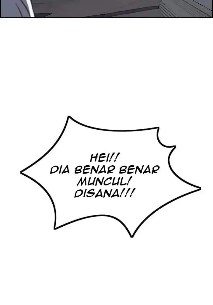 image-komik-wind-breaker-chapter-199-67/75