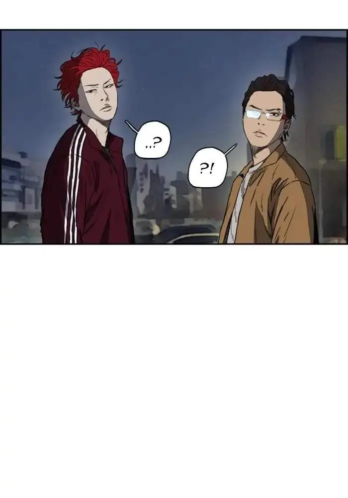 image-komik-wind-breaker-chapter-199-68/75