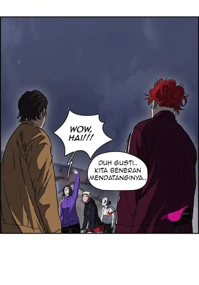 image-komik-wind-breaker-chapter-199-69/75