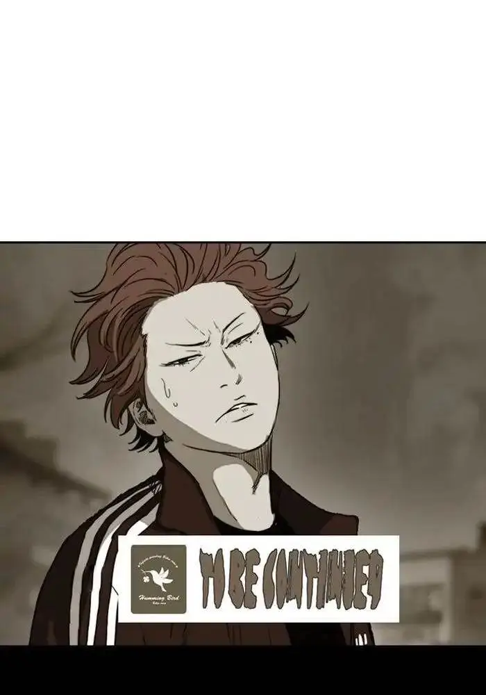 image-komik-wind-breaker-chapter-199-71/75