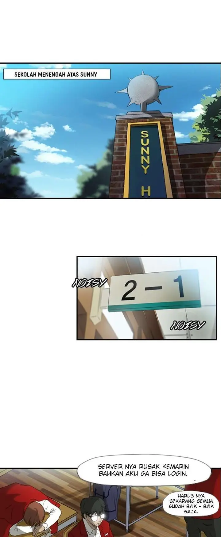 image-komik-wind-breaker-chapter-2-0/19