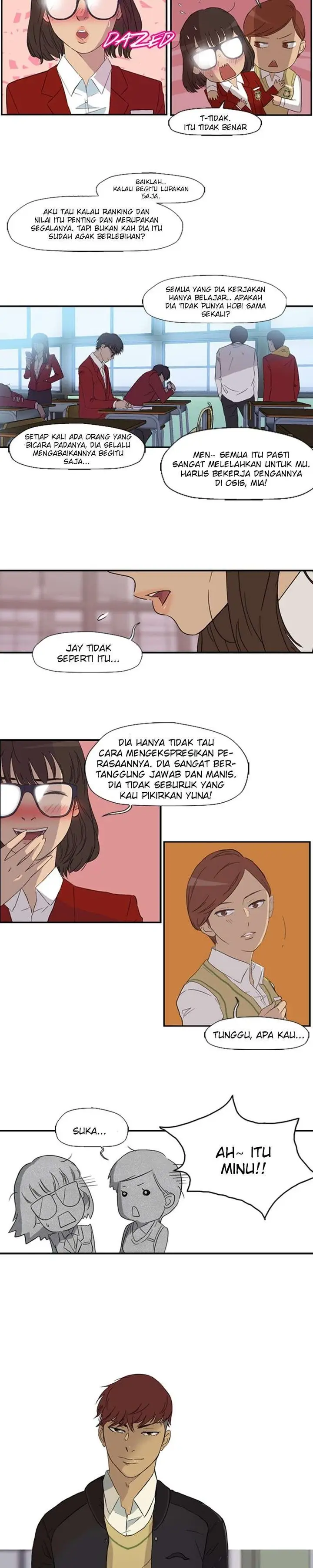 image-komik-wind-breaker-chapter-2-2/19