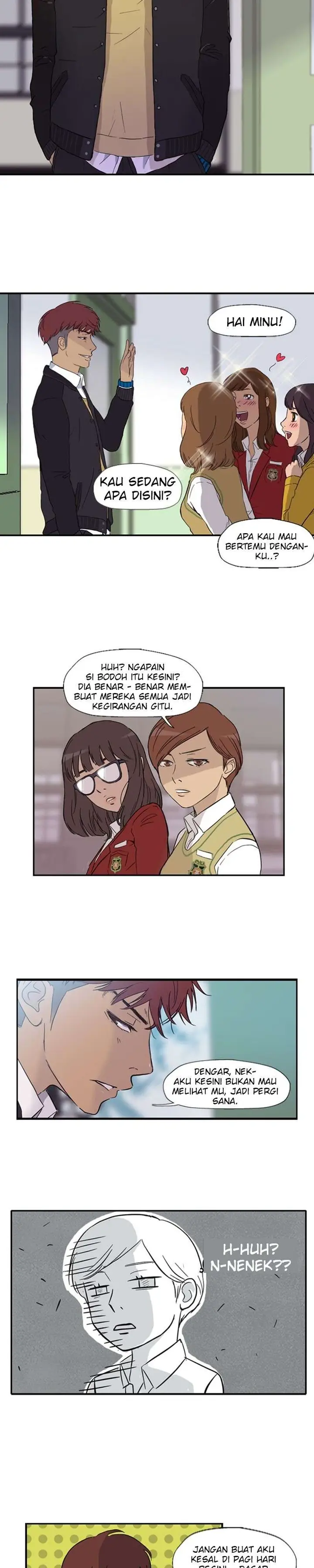 image-komik-wind-breaker-chapter-2-3/19