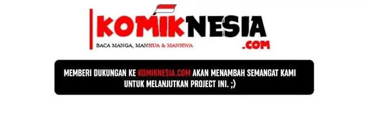 image-komik-wind-breaker-chapter-2-8/19