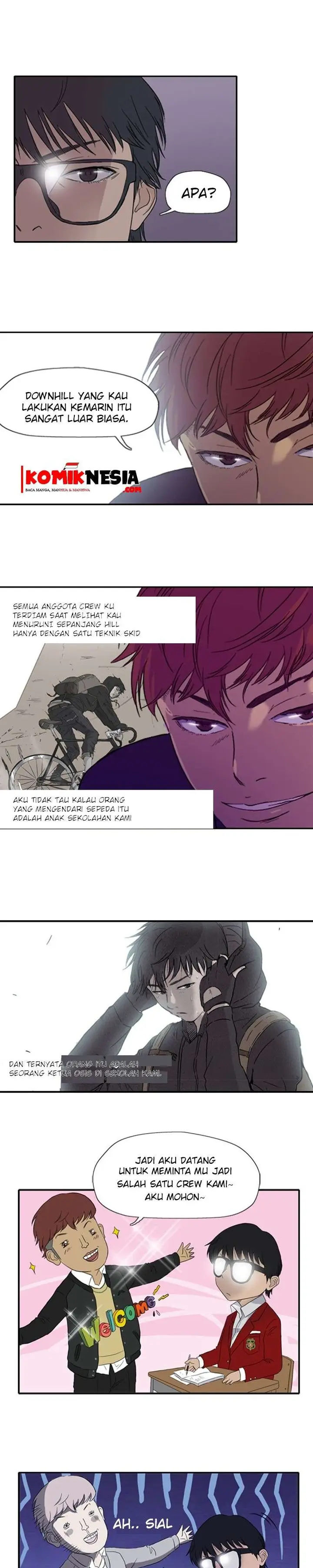 image-komik-wind-breaker-chapter-2-9/19