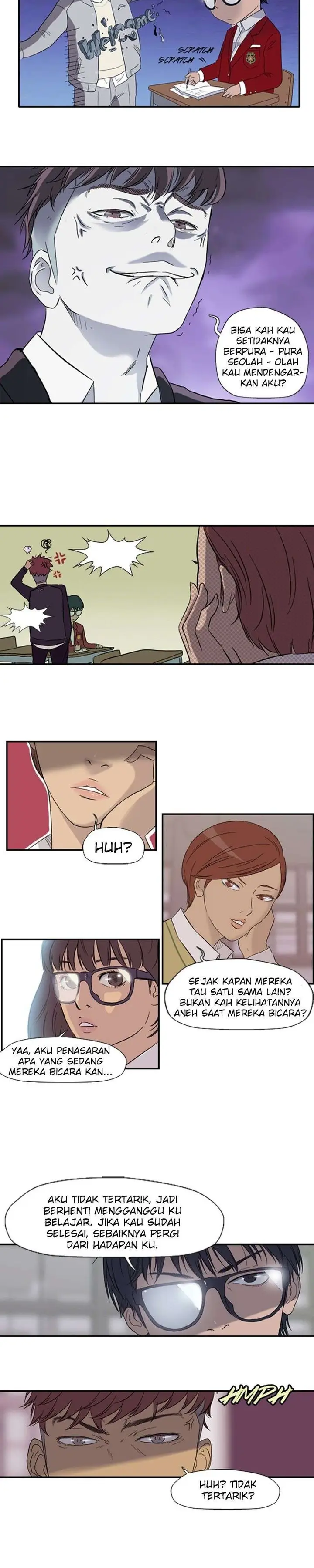 image-komik-wind-breaker-chapter-2-10/19