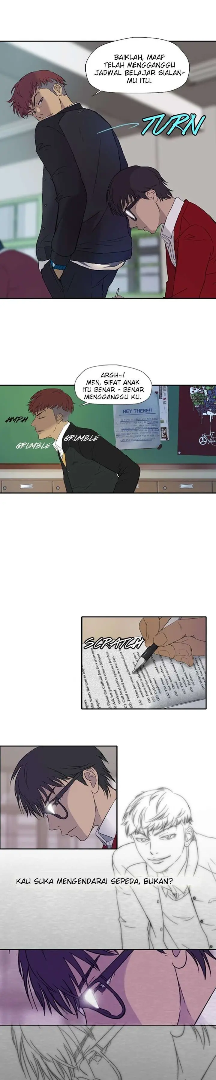 image-komik-wind-breaker-chapter-2-11/19