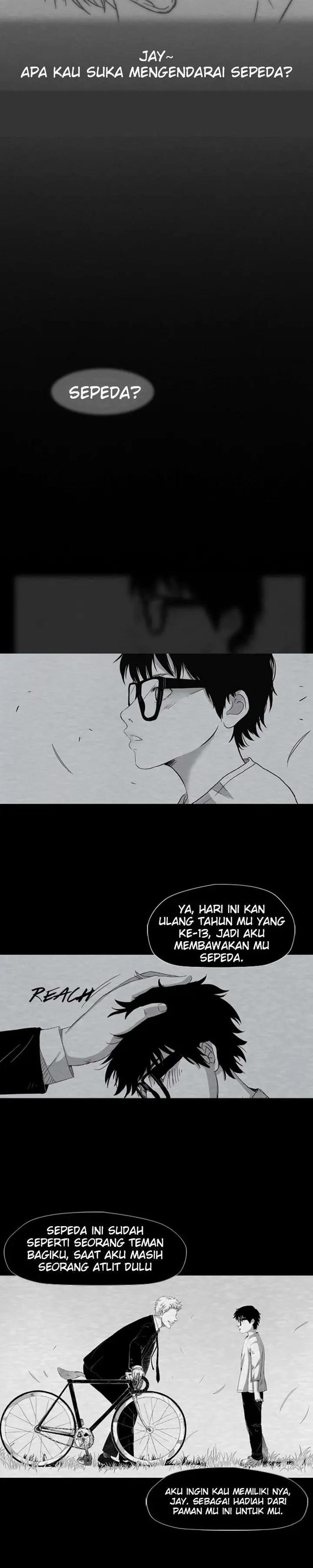 image-komik-wind-breaker-chapter-2-12/19