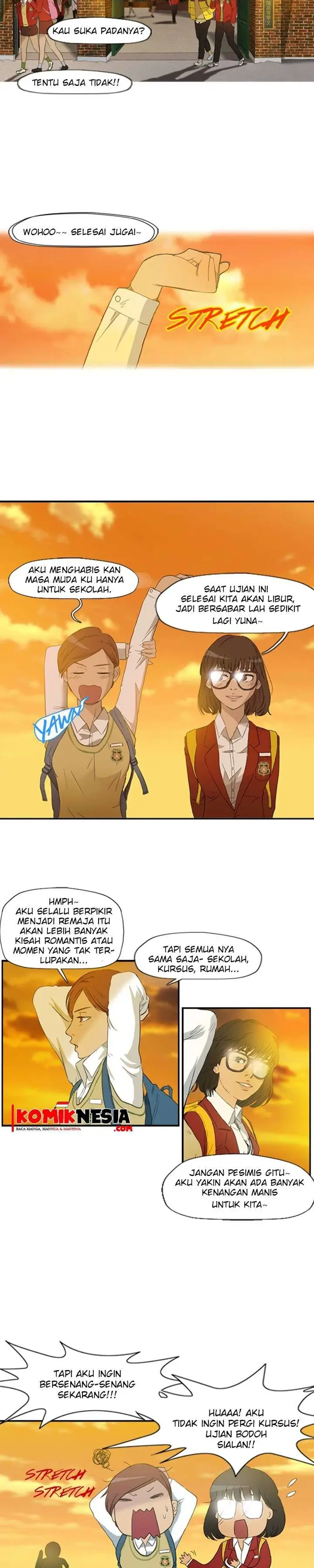 image-komik-wind-breaker-chapter-2-14/19