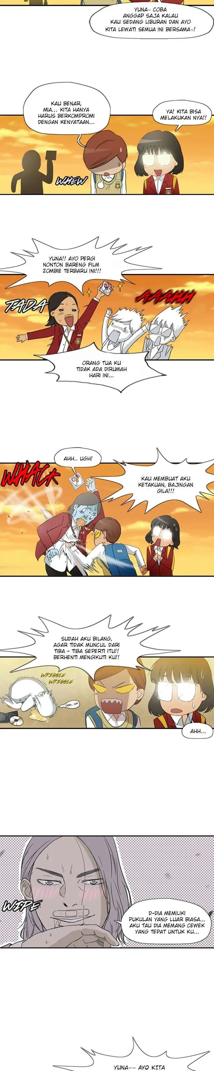 image-komik-wind-breaker-chapter-2-15/19