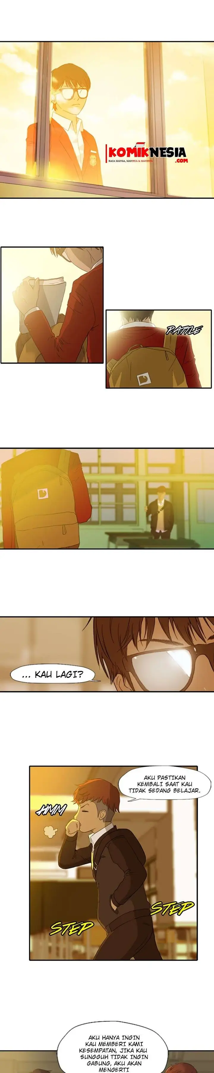 image-komik-wind-breaker-chapter-2-17/19