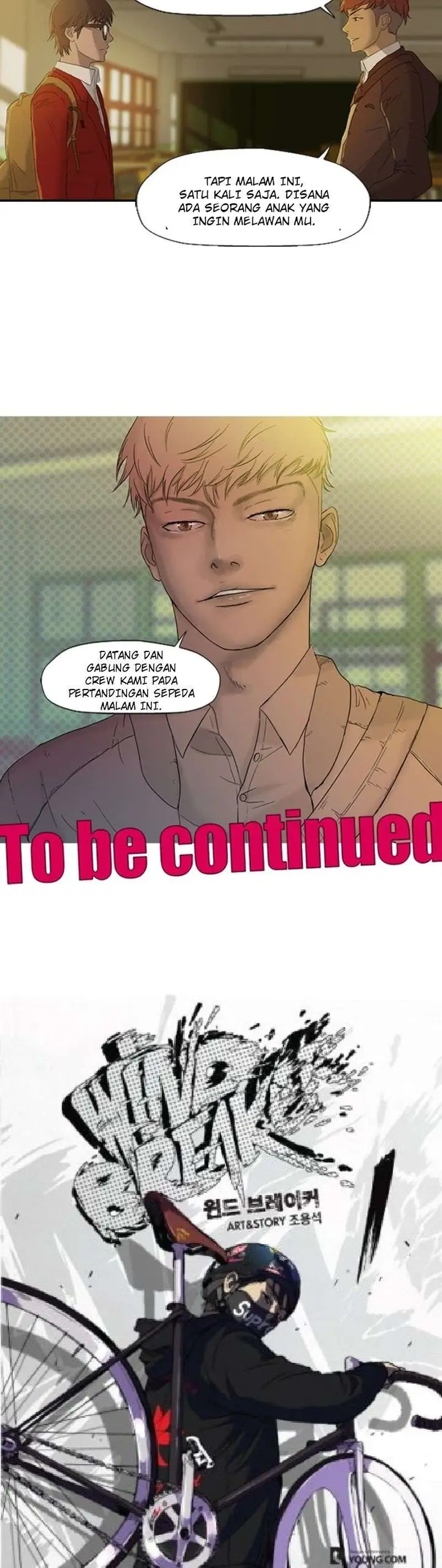 image-komik-wind-breaker-chapter-2-18/19