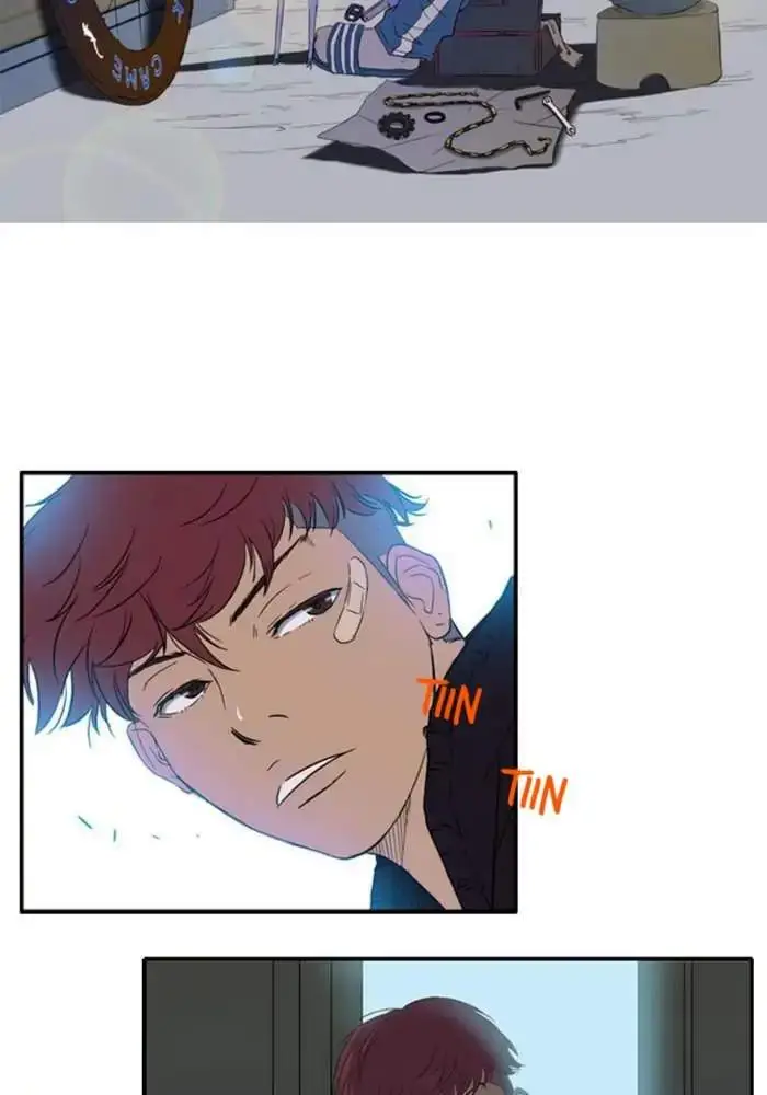 image-komik-wind-breaker-chapter-20-1/61