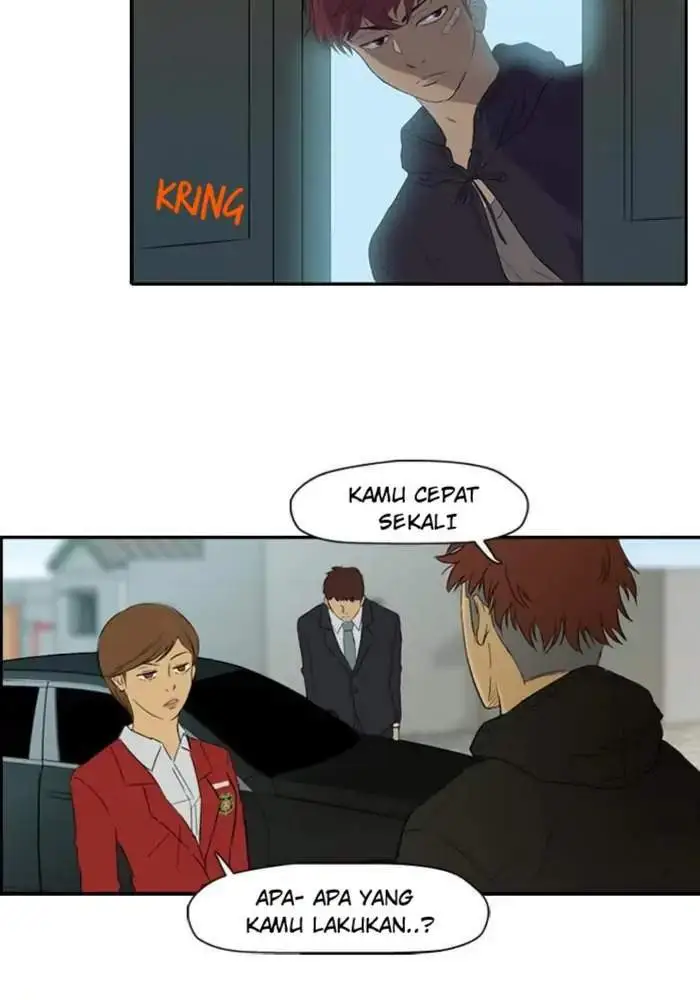 image-komik-wind-breaker-chapter-20-2/61