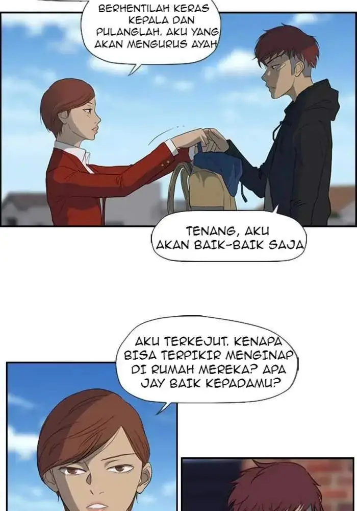 image-komik-wind-breaker-chapter-20-4/61