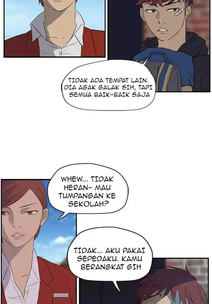 image-komik-wind-breaker-chapter-20-5/61