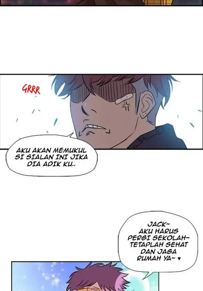 image-komik-wind-breaker-chapter-20-10/61