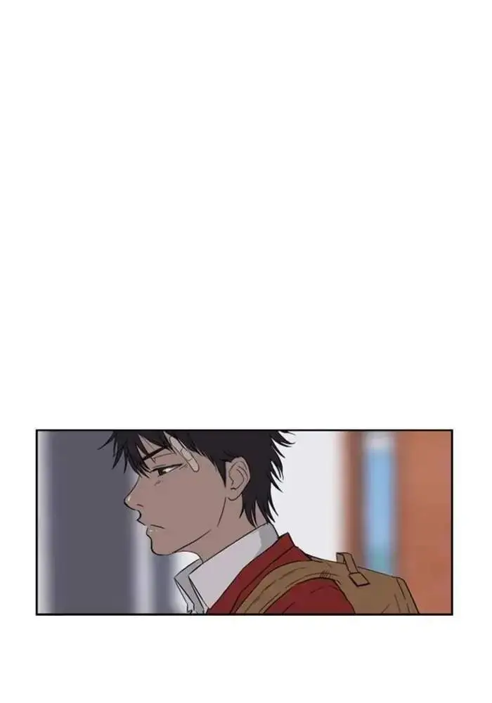 image-komik-wind-breaker-chapter-20-13/61
