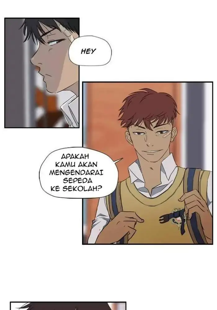 image-komik-wind-breaker-chapter-20-14/61