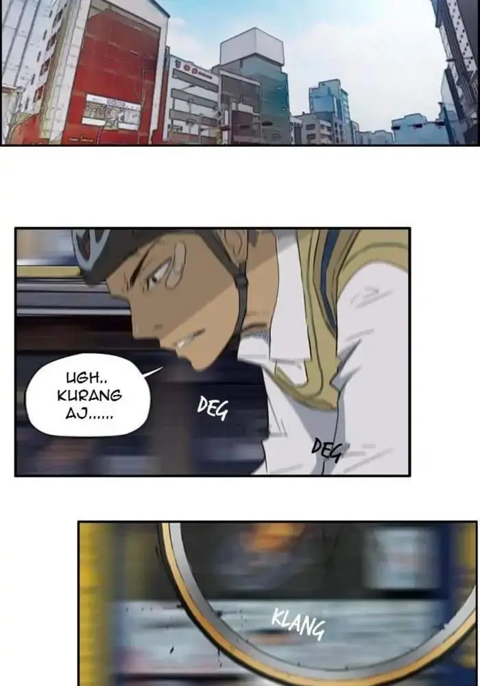 image-komik-wind-breaker-chapter-20-17/61