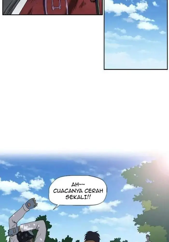 image-komik-wind-breaker-chapter-20-20/61