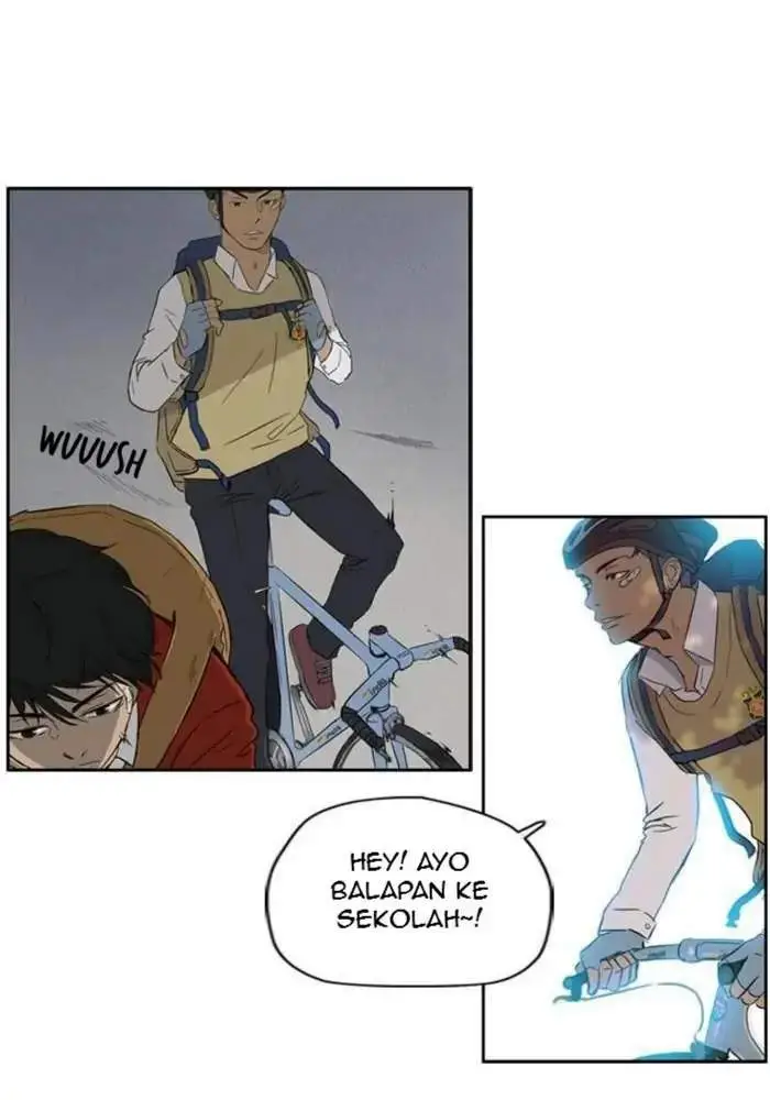image-komik-wind-breaker-chapter-20-25/61