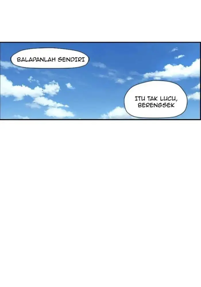image-komik-wind-breaker-chapter-20-26/61