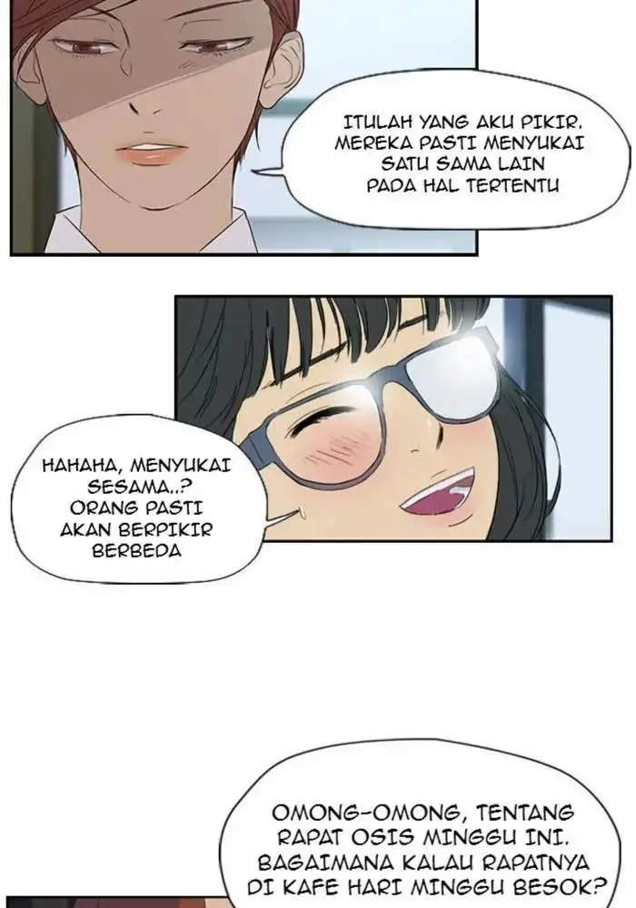 image-komik-wind-breaker-chapter-20-29/61